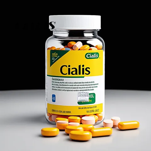 Venta de cialis en merida